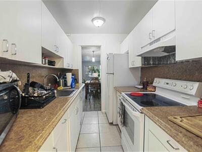 1545 Miami Road, Fort Lauderdale, FL 33316