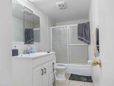 1545 Miami Road, Fort Lauderdale, FL 33316