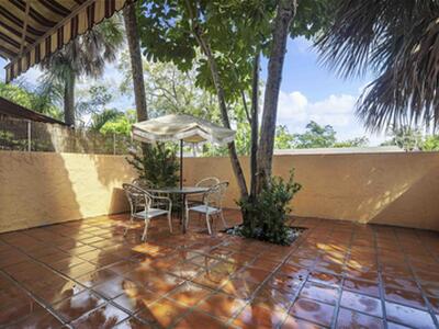 1545 Miami Road, Fort Lauderdale, FL 33316