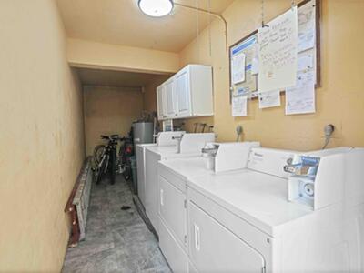 1545 Miami Road, Fort Lauderdale, FL 33316