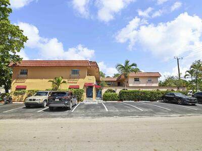 1545 Miami Road, Fort Lauderdale, FL 33316