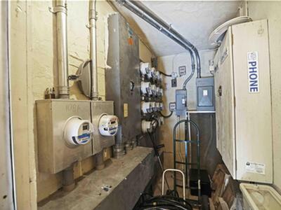 1545 Miami Road, Fort Lauderdale, FL 33316