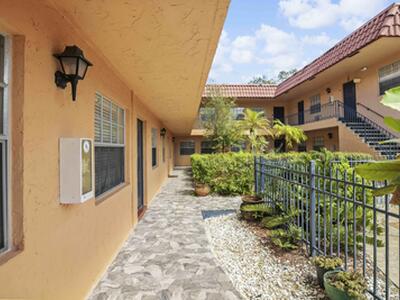 1545 Miami Road, Fort Lauderdale, FL 33316