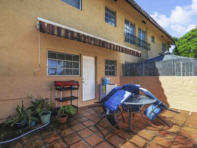 1545 Miami Road, Fort Lauderdale, FL 33316