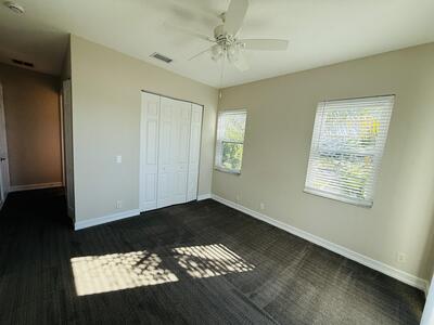 West Palm Beach, FL 33401