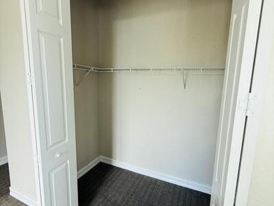 West Palm Beach, FL 33401