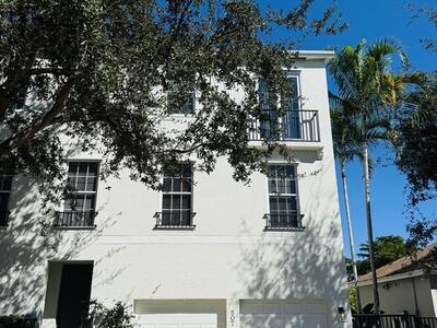 West Palm Beach, FL 33401