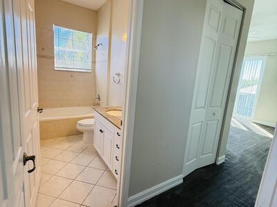 West Palm Beach, FL 33401