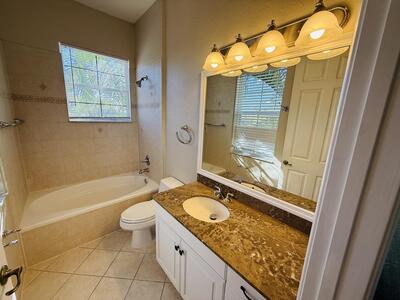 West Palm Beach, FL 33401