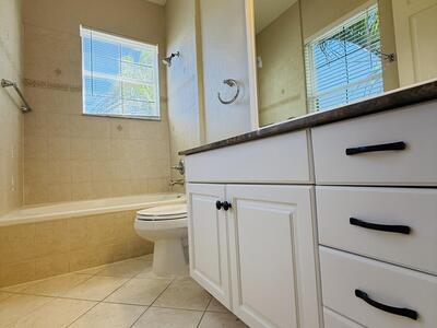 West Palm Beach, FL 33401