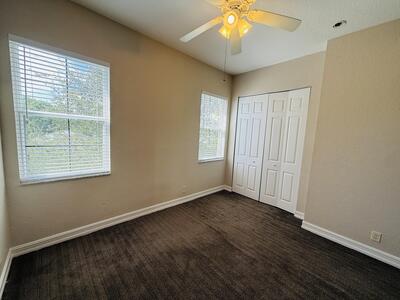 West Palm Beach, FL 33401