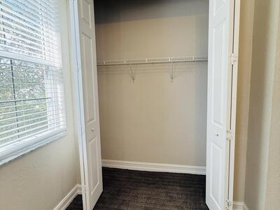 West Palm Beach, FL 33401