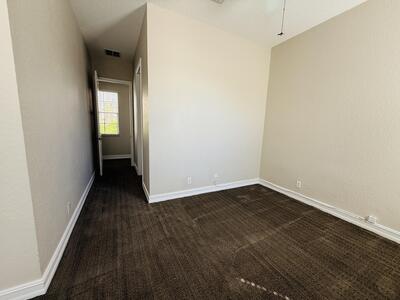 West Palm Beach, FL 33401