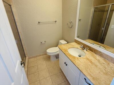 West Palm Beach, FL 33401