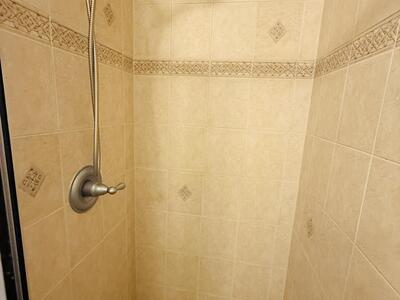 West Palm Beach, FL 33401