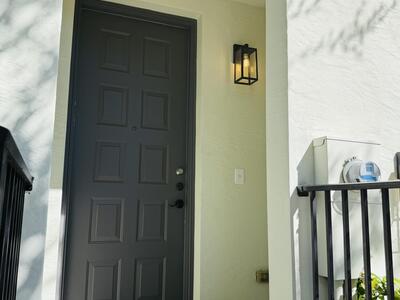 West Palm Beach, FL 33401