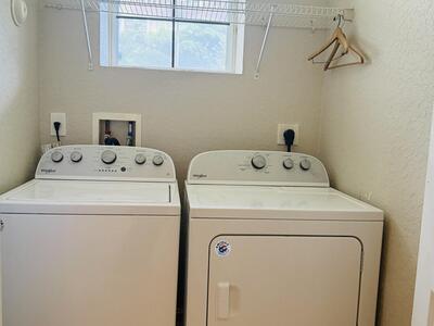 West Palm Beach, FL 33401