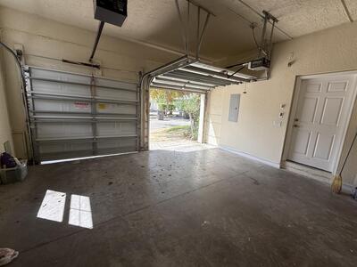 West Palm Beach, FL 33401