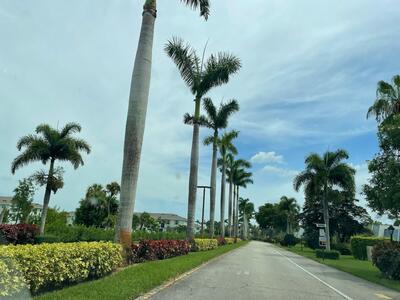 4539 Luxemburg Court