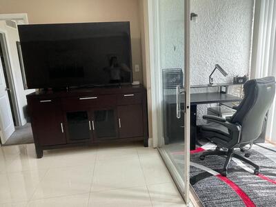 4539 Luxemburg Court, Lake Worth, FL 33467