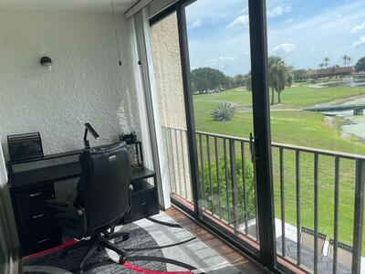 4539 Luxemburg Court, Lake Worth, FL 33467