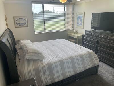 4539 Luxemburg Court, Lake Worth, FL 33467