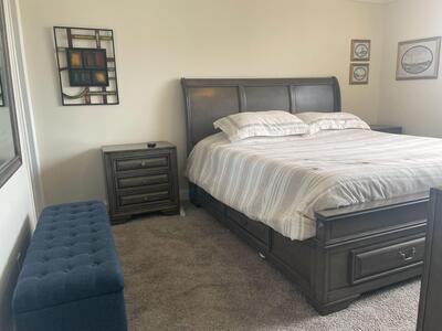 4539 Luxemburg Court, Lake Worth, FL 33467