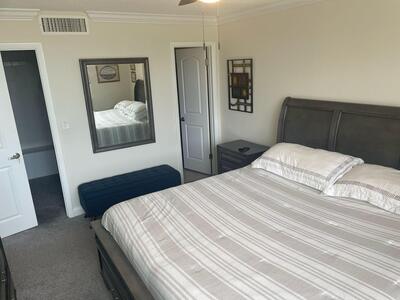 4539 Luxemburg Court, Lake Worth, FL 33467