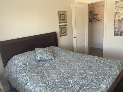 4539 Luxemburg Court, Lake Worth, FL 33467