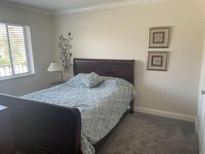 4539 Luxemburg Court, Lake Worth, FL 33467