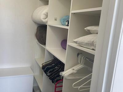 4539 Luxemburg Court, Lake Worth, FL 33467