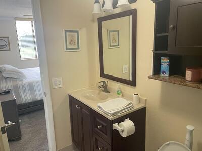 4539 Luxemburg Court, Lake Worth, FL 33467