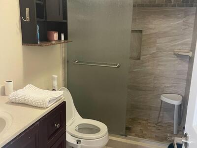 4539 Luxemburg Court, Lake Worth, FL 33467