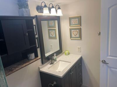 4539 Luxemburg Court, Lake Worth, FL 33467