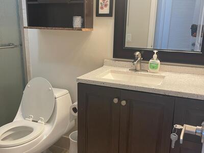 4539 Luxemburg Court, Lake Worth, FL 33467