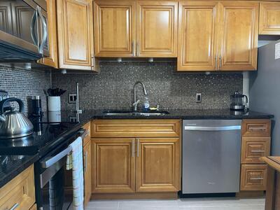 4539 Luxemburg Court, Lake Worth, FL 33467