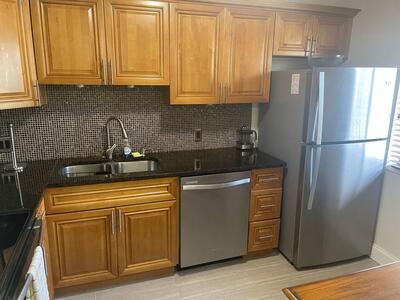 4539 Luxemburg Court, Lake Worth, FL 33467