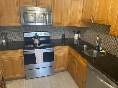 4539 Luxemburg Court, Lake Worth, FL 33467