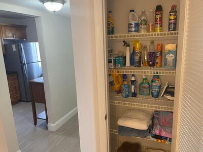 4539 Luxemburg Court, Lake Worth, FL 33467