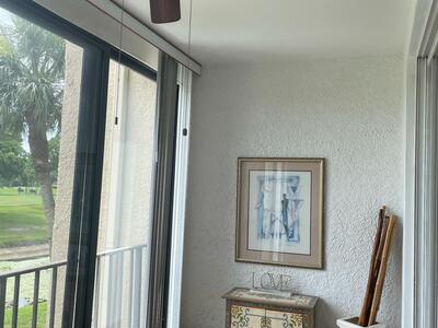 4539 Luxemburg Court, Lake Worth, FL 33467