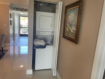 4539 Luxemburg Court, Lake Worth, FL 33467