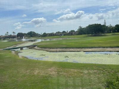 4539 Luxemburg Court, Lake Worth, FL 33467