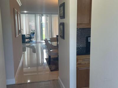 4539 Luxemburg Court, Lake Worth, FL 33467