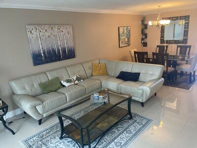 4539 Luxemburg Court, Lake Worth, FL 33467