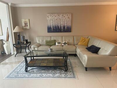 4539 Luxemburg Court, Lake Worth, FL 33467