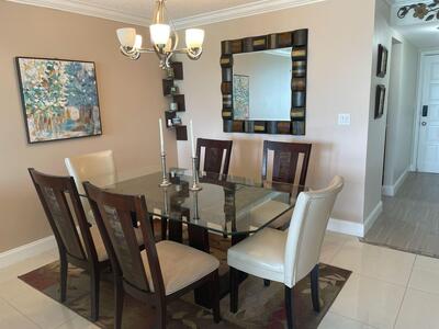 4539 Luxemburg Court, Lake Worth, FL 33467