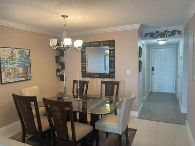 4539 Luxemburg Court, Lake Worth, FL 33467