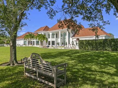 3900 Fieldview Way, Wellington, FL 33414