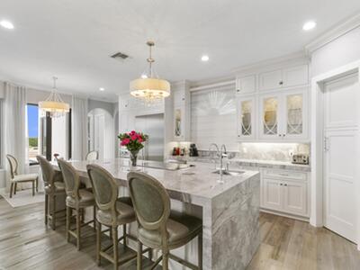 3900 Fieldview Way, Wellington, FL 33414