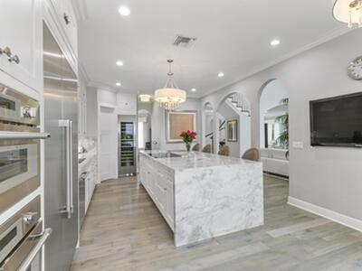 3900 Fieldview Way, Wellington, FL 33414